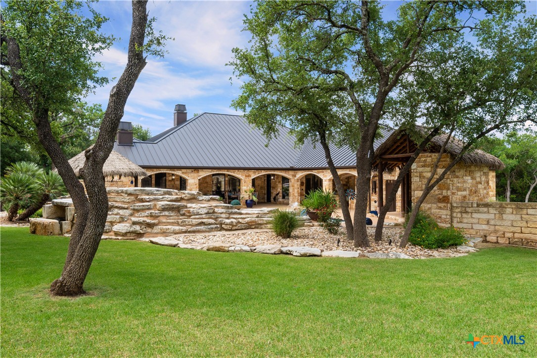 8184 Fm 2843 Property Photo 30