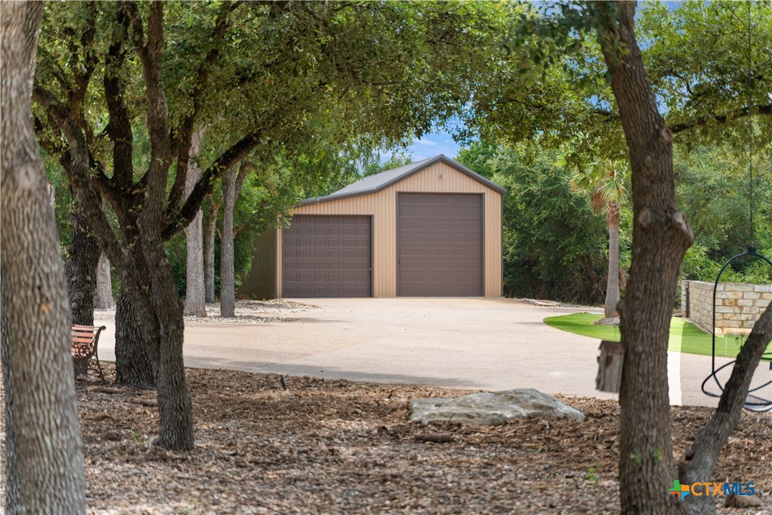 8184 Fm 2843 Property Photo 32