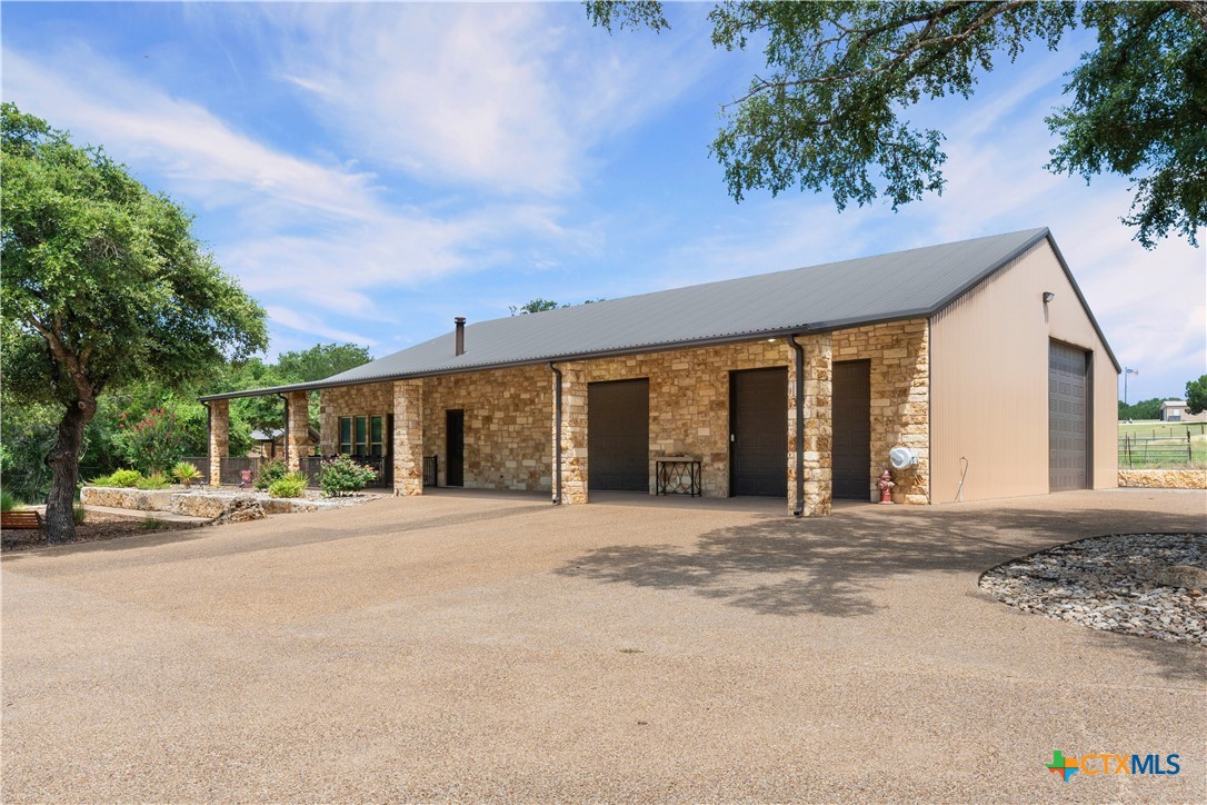 8184 Fm 2843 Property Photo 33
