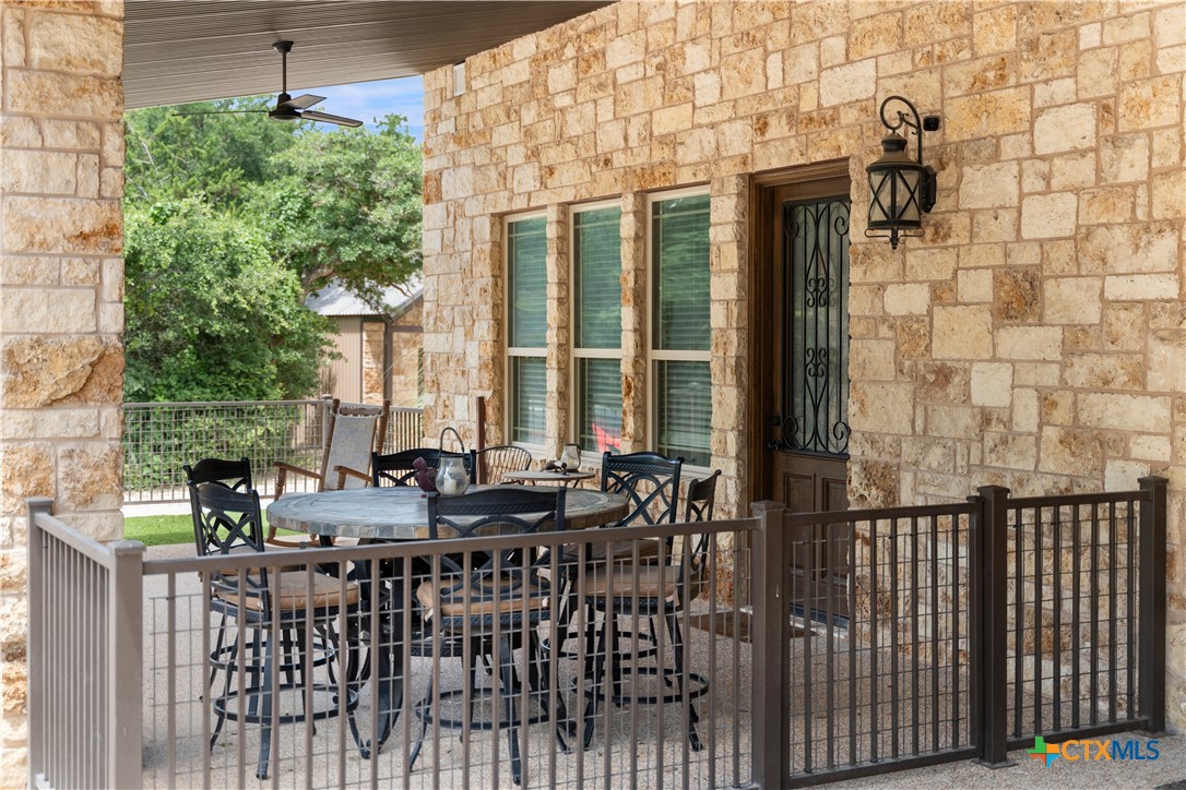 8184 Fm 2843 Property Photo 34