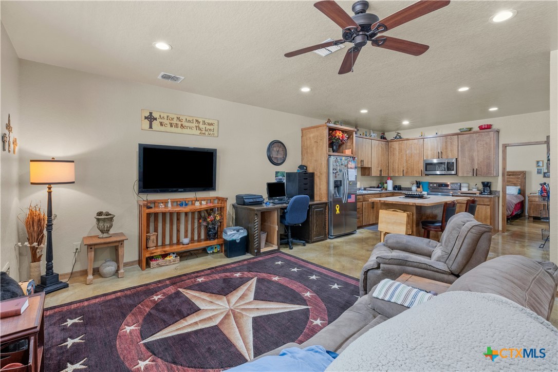 8184 Fm 2843 Property Photo 35