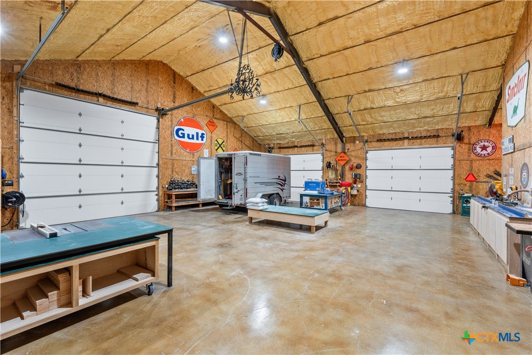 8184 Fm 2843 Property Photo 37