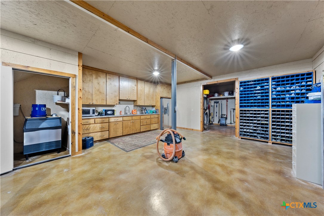 8184 Fm 2843 Property Photo 38