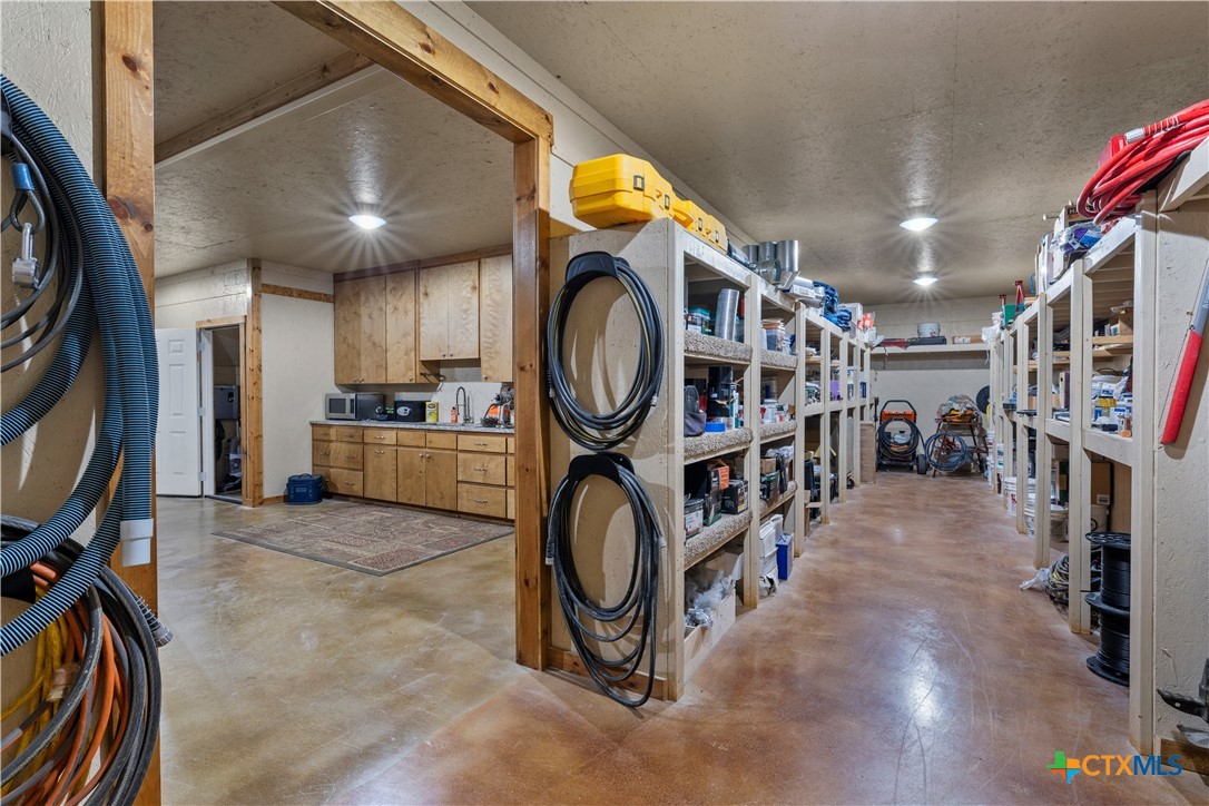 8184 Fm 2843 Property Photo 39