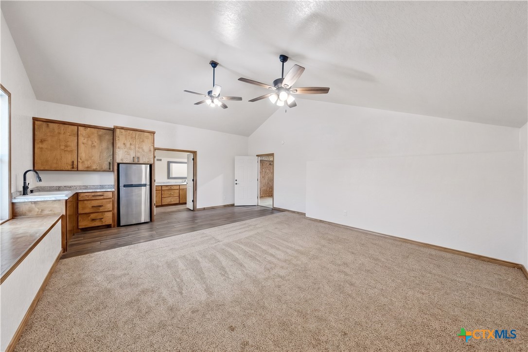 8184 Fm 2843 Property Photo 42