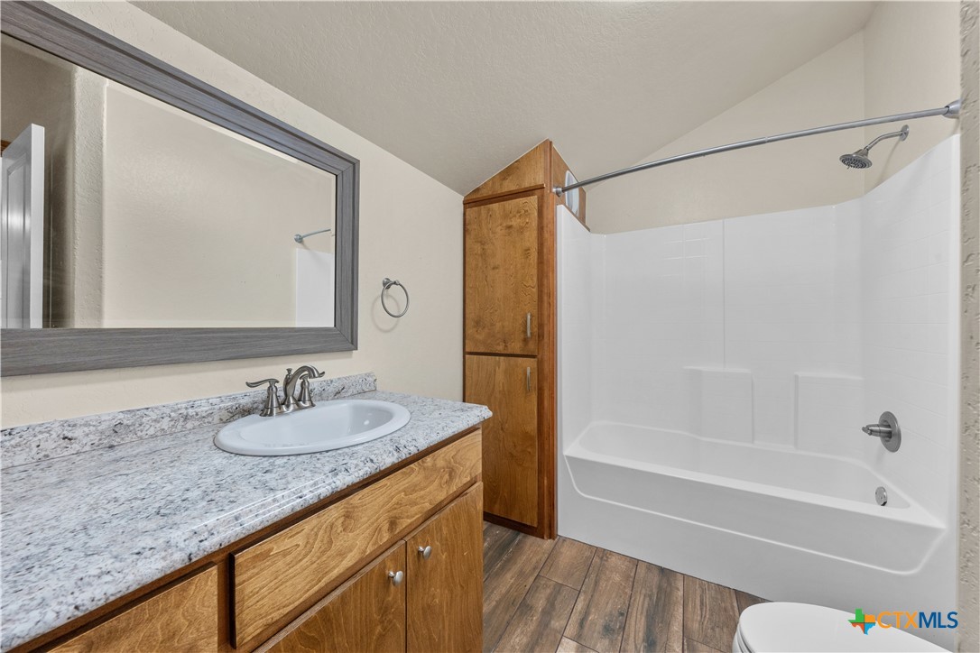 8184 Fm 2843 Property Photo 43