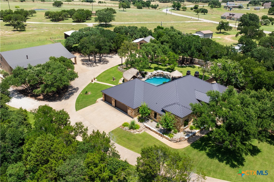 8184 Fm 2843 Property Photo 44