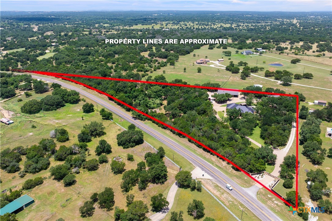 8184 Fm 2843 Property Photo 46
