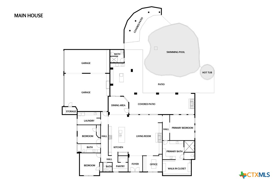 8184 Fm 2843 Property Photo 47