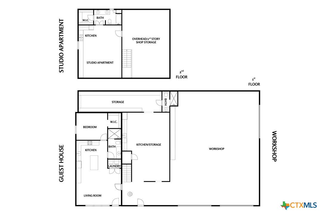 8184 Fm 2843 Property Photo 48