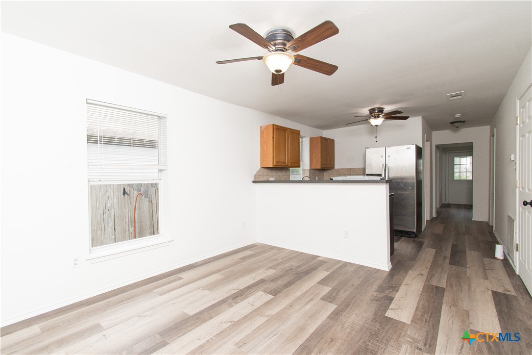 306 S 25th Street Property Photo 2