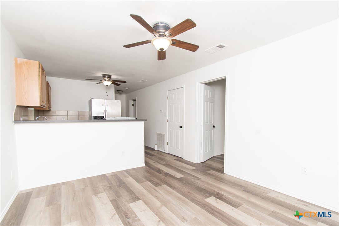 306 S 25th Street Property Photo 3