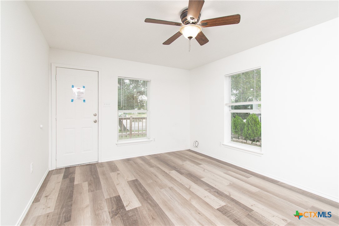 306 S 25th Street Property Photo 4