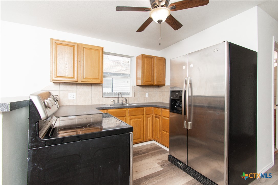 306 S 25th Street Property Photo 5