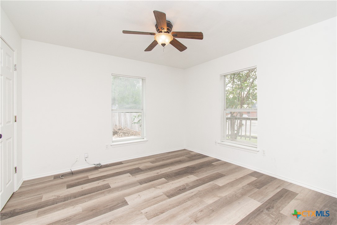 306 S 25th Street Property Photo 6