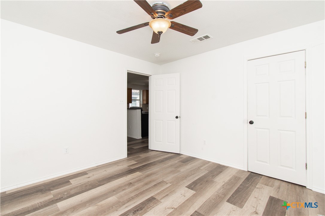 306 S 25th Street Property Photo 8