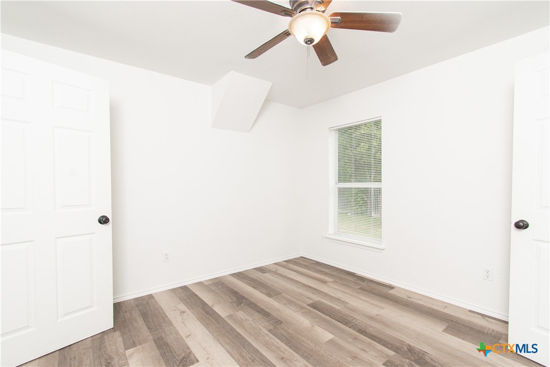 306 S 25th Street Property Photo 9