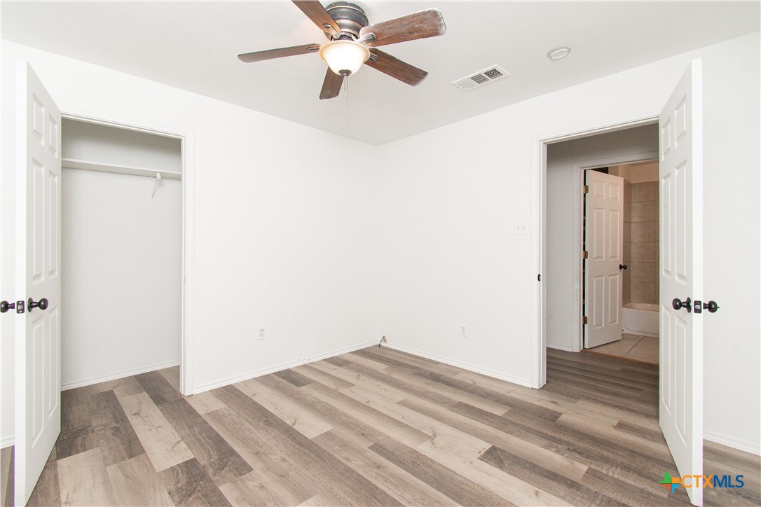 306 S 25th Street Property Photo 10