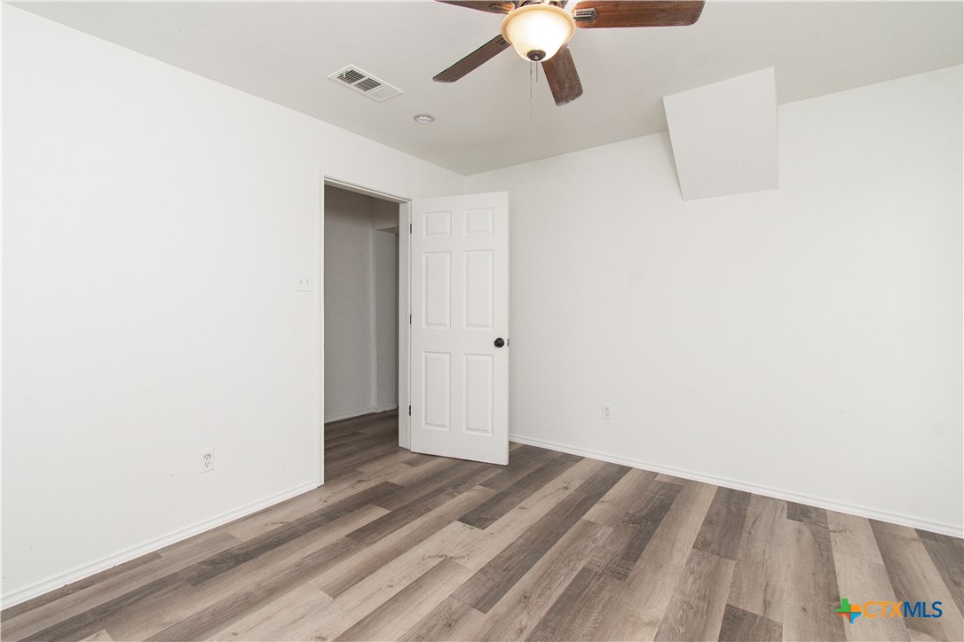 306 S 25th Street Property Photo 11