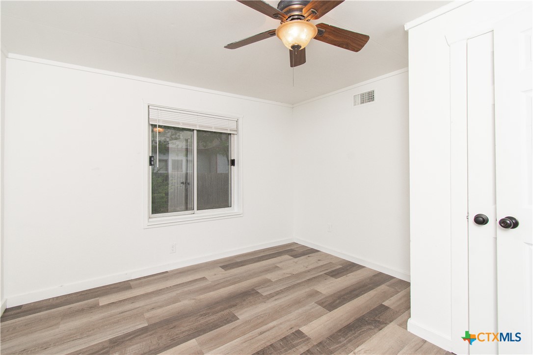 306 S 25th Street Property Photo 13