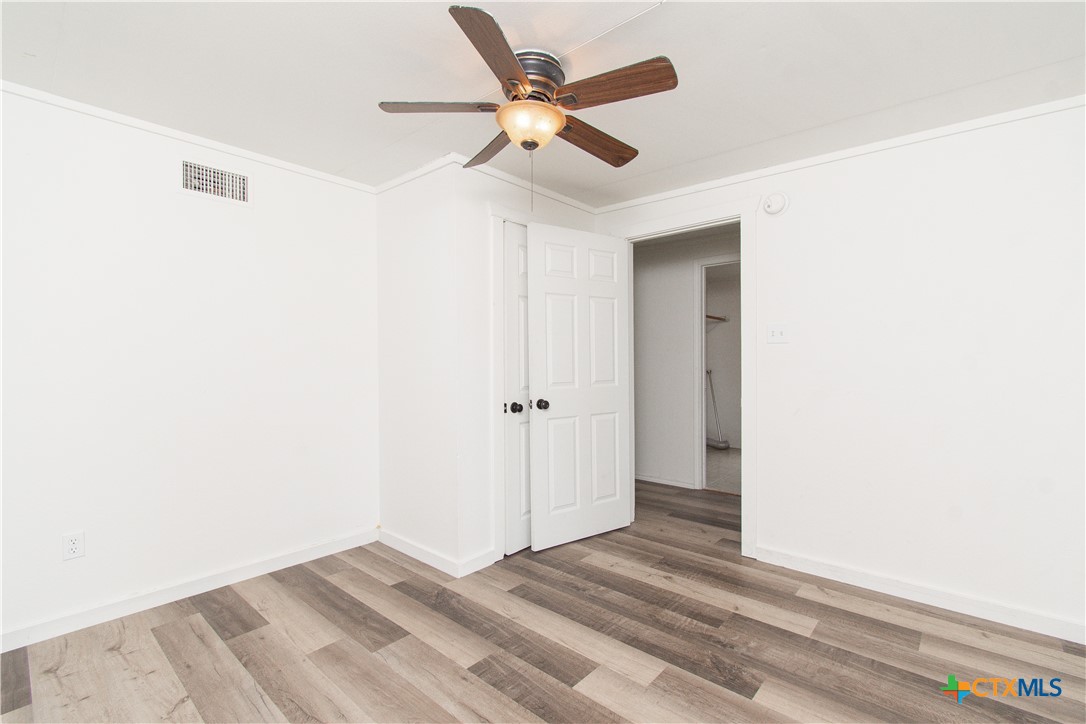 306 S 25th Street Property Photo 14