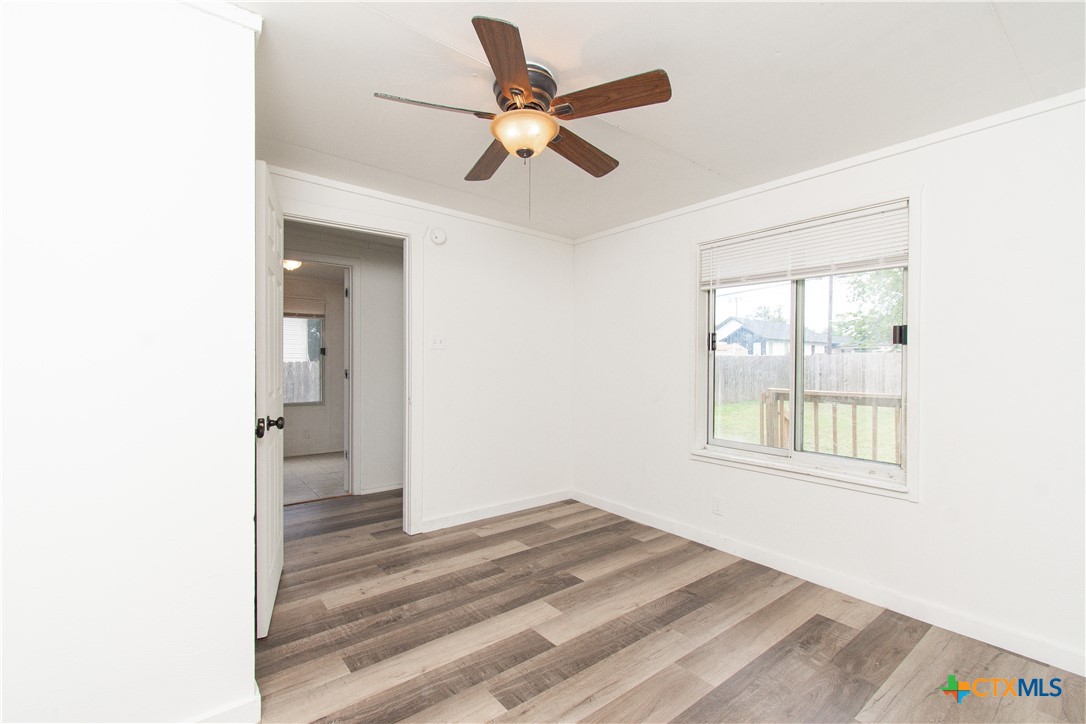 306 S 25th Street Property Photo 15