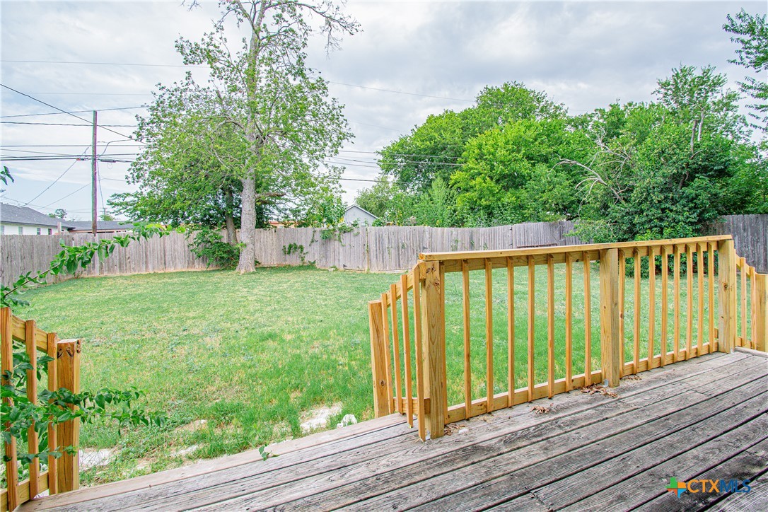 306 S 25th Street Property Photo 16