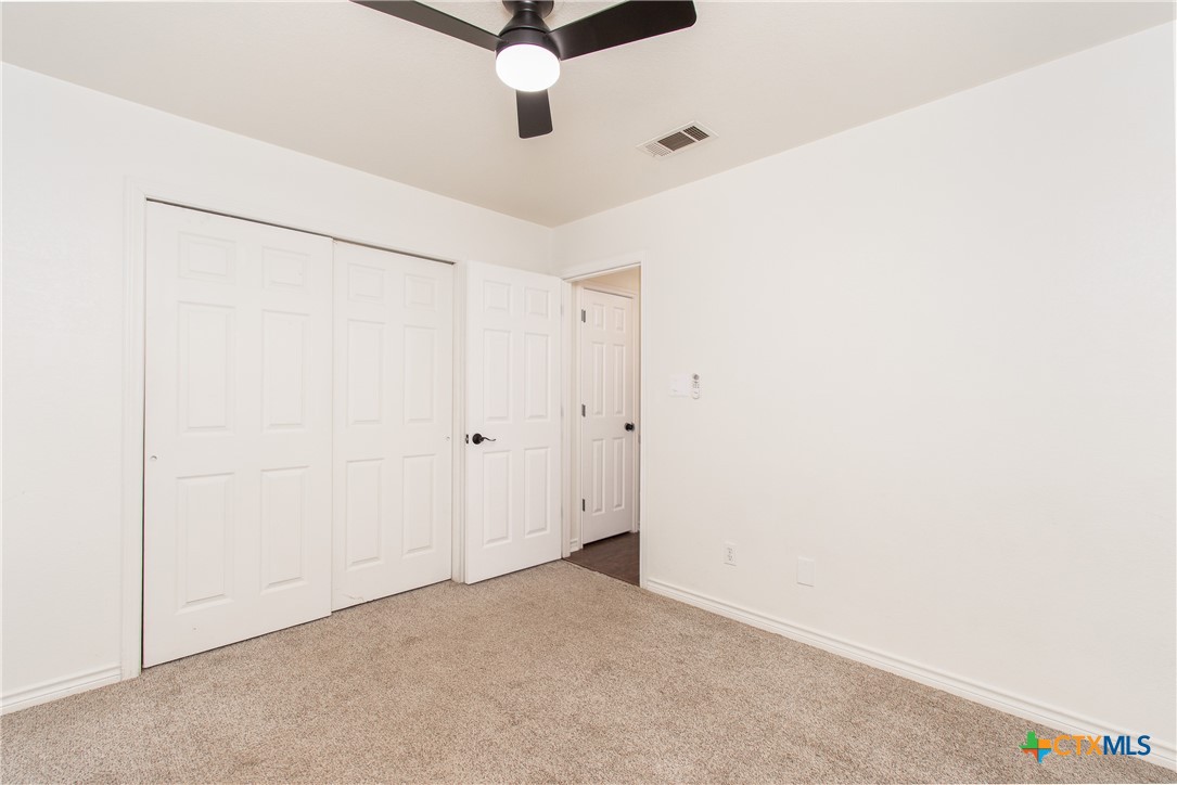 905 Concho Street Property Photo 10