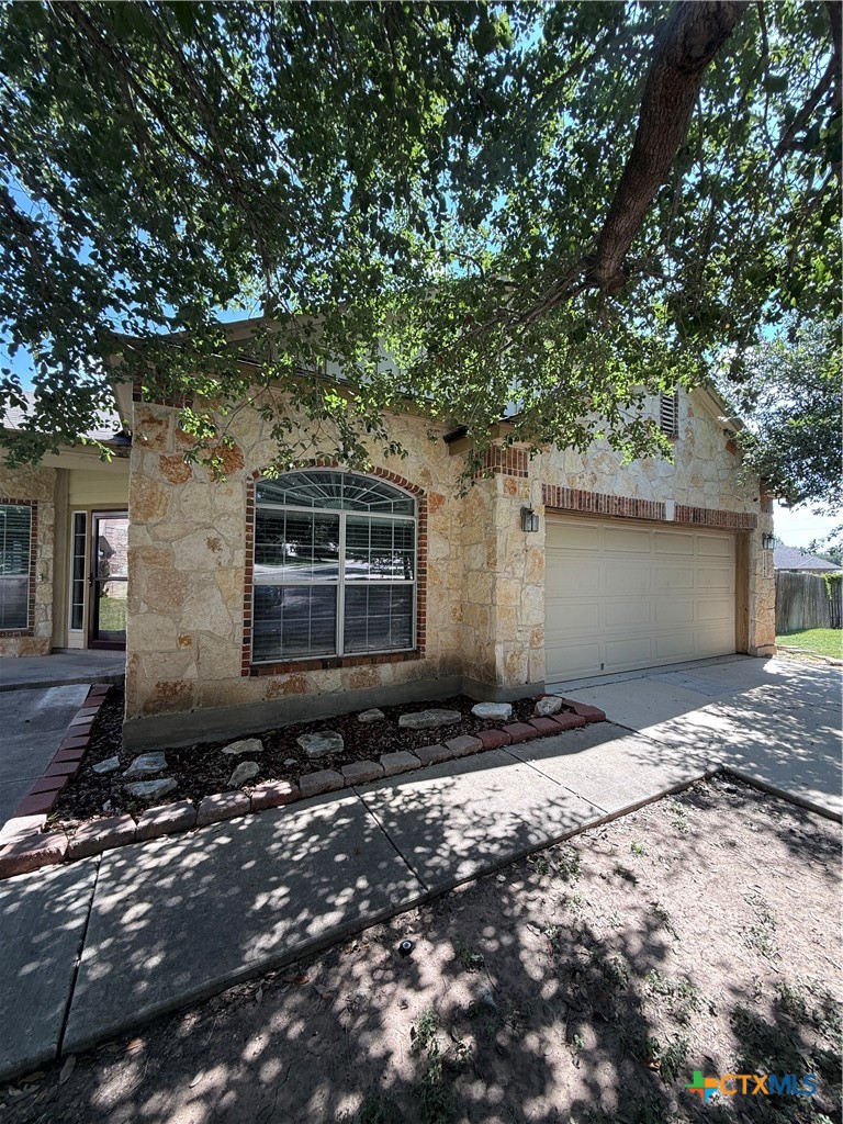 1141 Kite Corner Property Photo 1