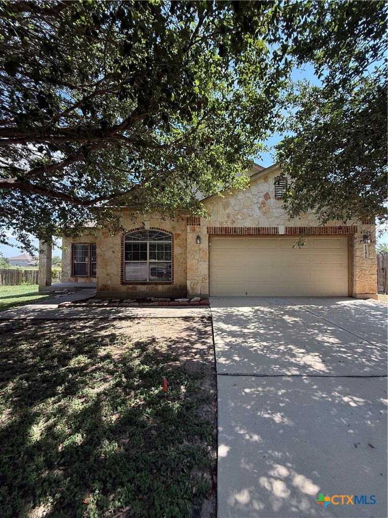 1141 Kite Corner Property Photo 2