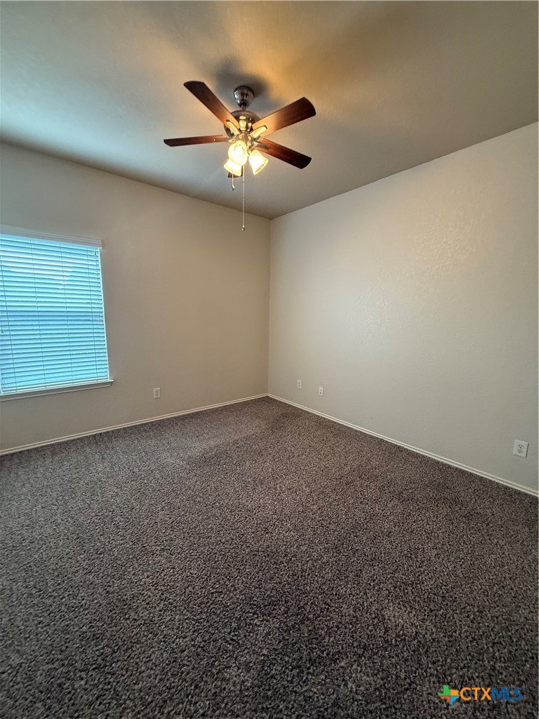 1141 Kite Corner Property Photo 3