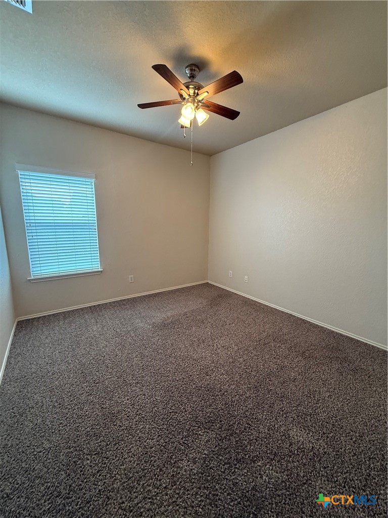 1141 Kite Corner Property Photo 4