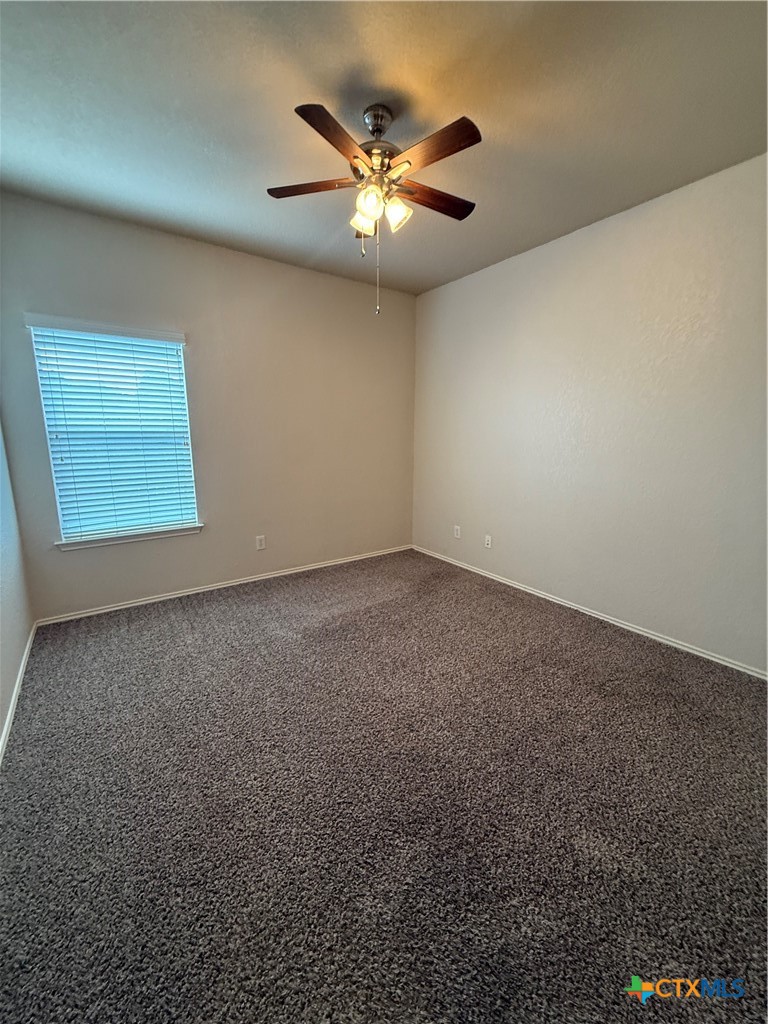 1141 Kite Corner Property Photo 5