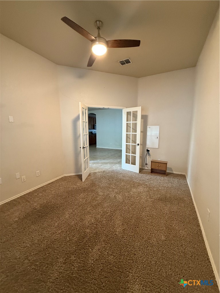 1141 Kite Corner Property Photo 6