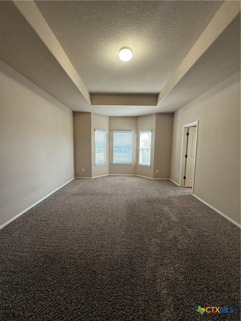 1141 Kite Corner Property Photo 7