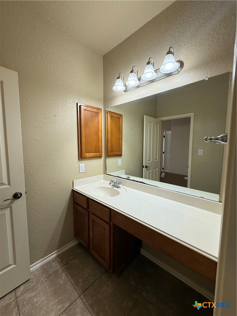 1141 Kite Corner Property Photo 8