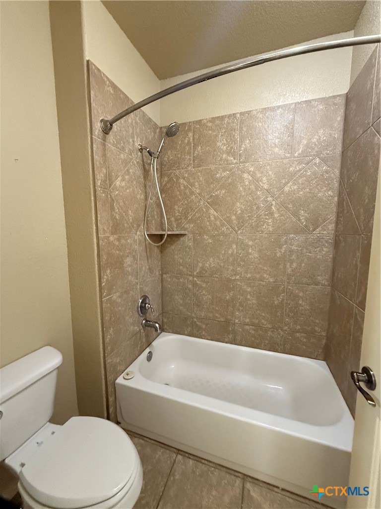 1141 Kite Corner Property Photo 9