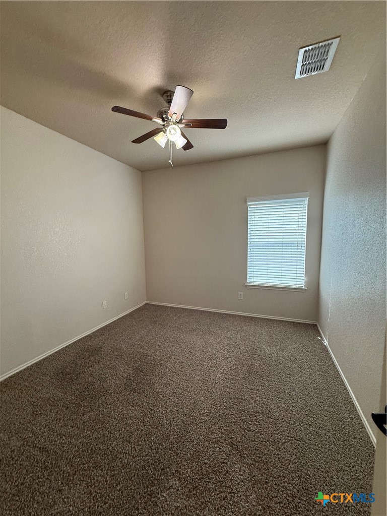 1141 Kite Corner Property Photo 10