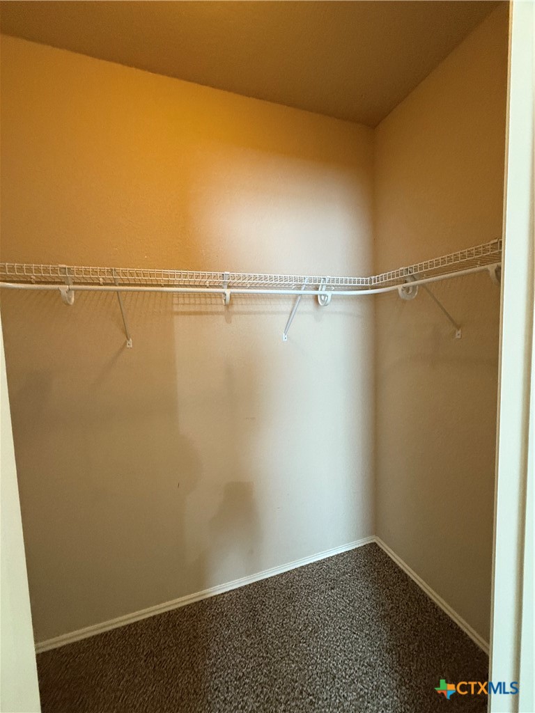 1141 Kite Corner Property Photo 11