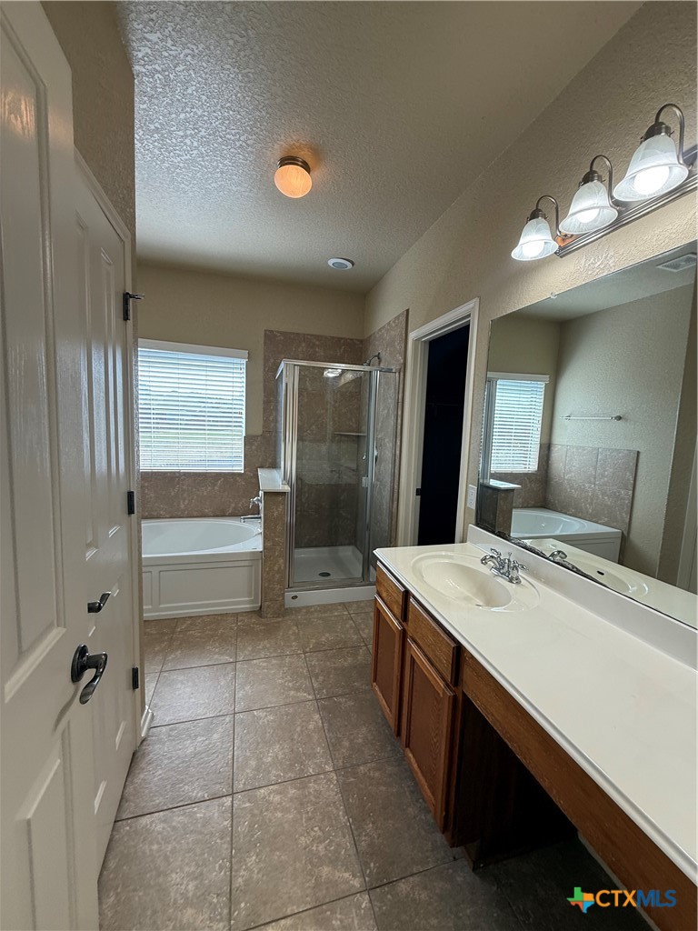 1141 Kite Corner Property Photo 12