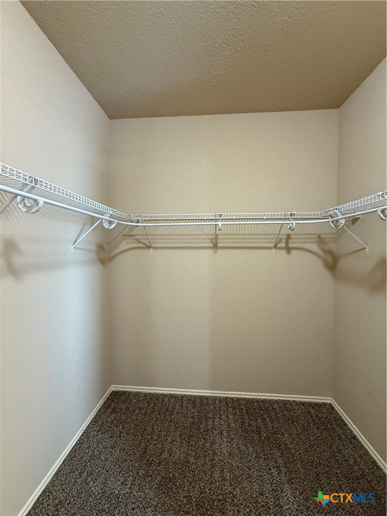 1141 Kite Corner Property Photo 13