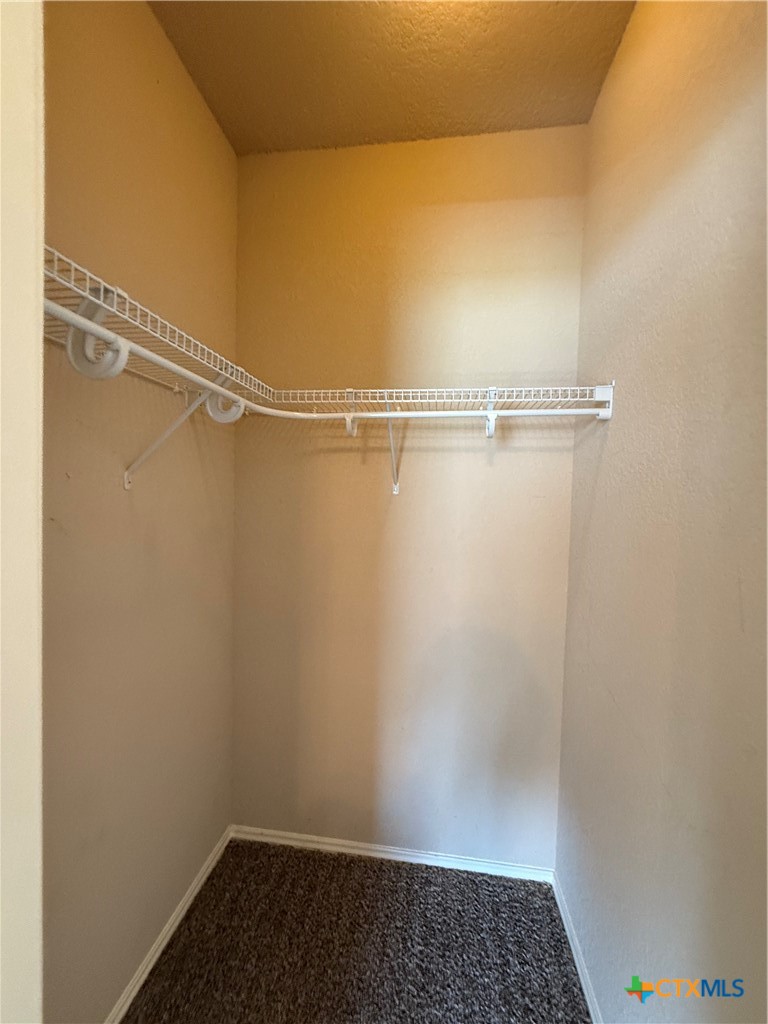1141 Kite Corner Property Photo 14