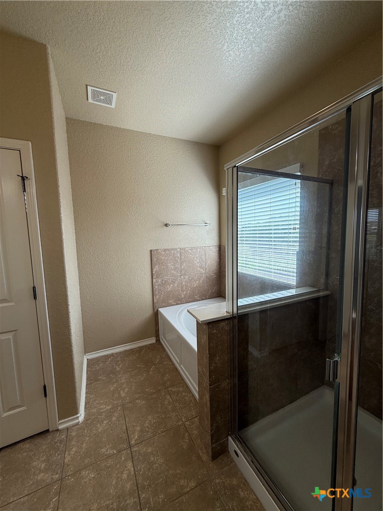 1141 Kite Corner Property Photo 15