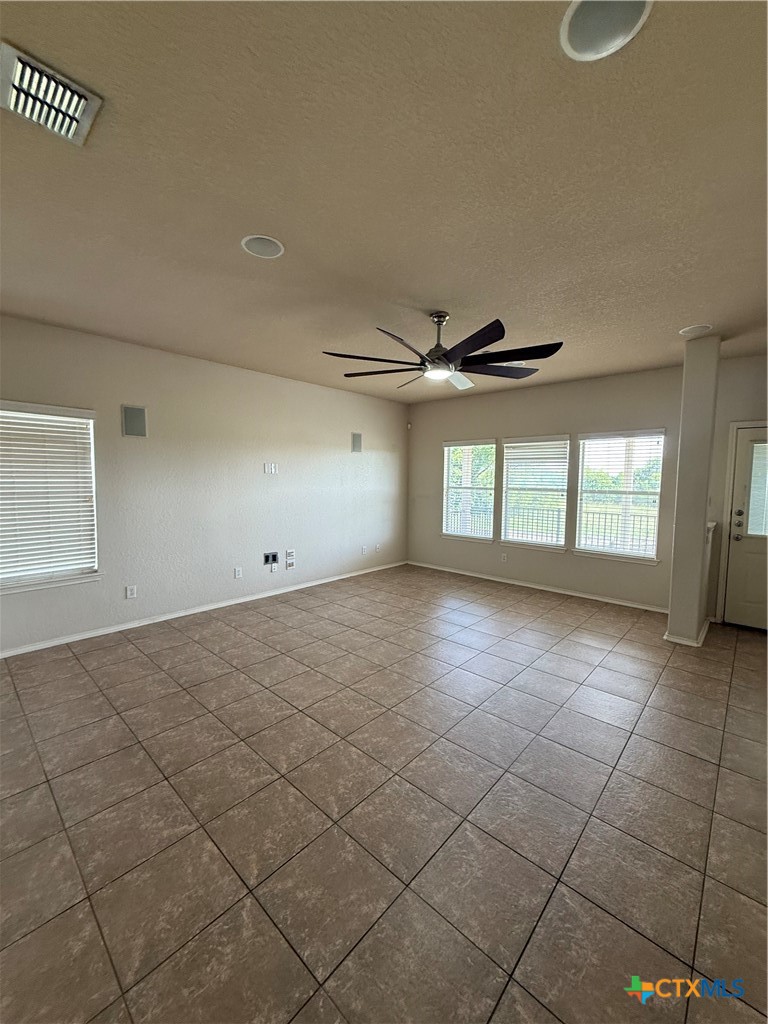 1141 Kite Corner Property Photo 16