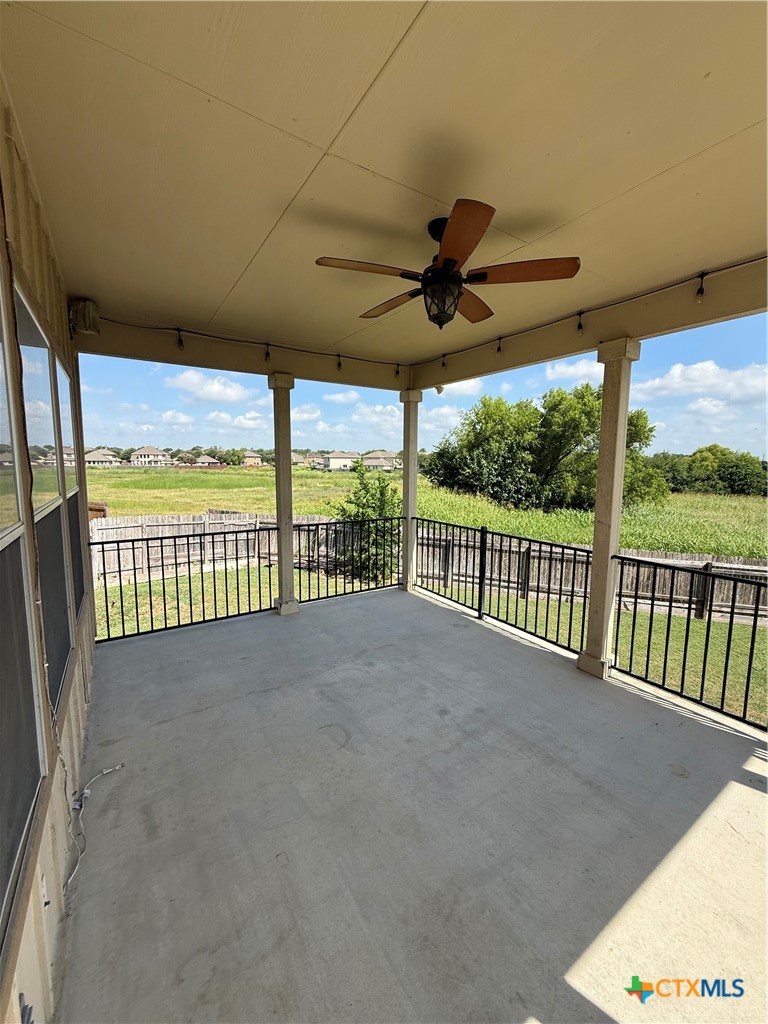 1141 Kite Corner Property Photo 17