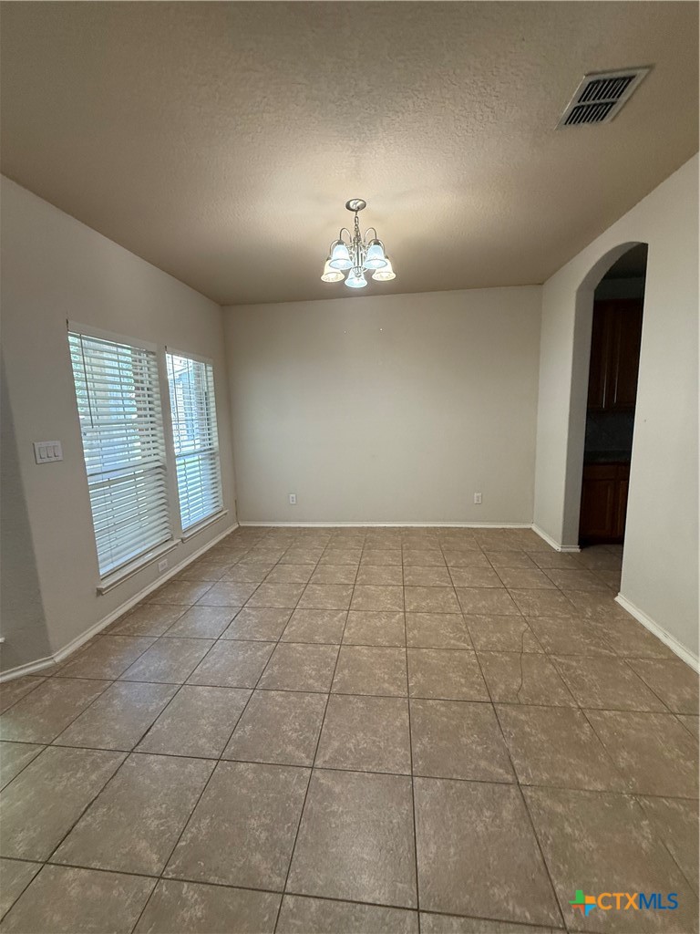 1141 Kite Corner Property Photo 18
