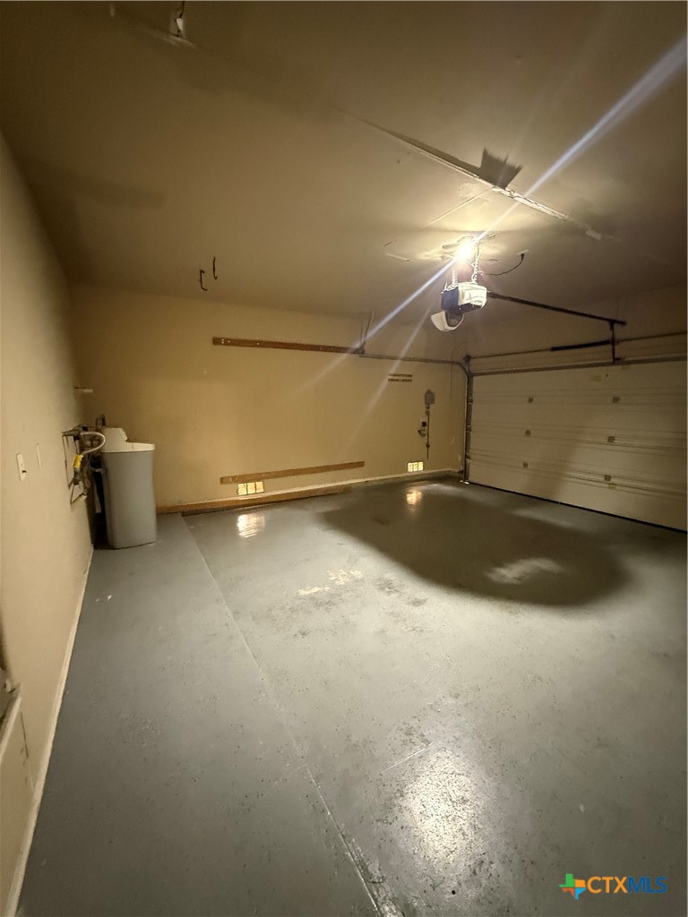 1141 Kite Corner Property Photo 19