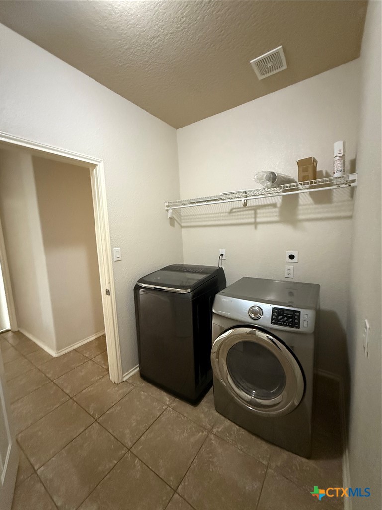 1141 Kite Corner Property Photo 20