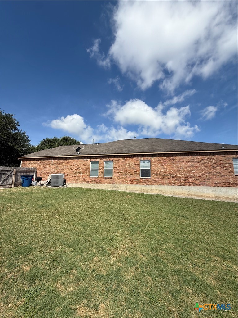 1141 Kite Corner Property Photo 21