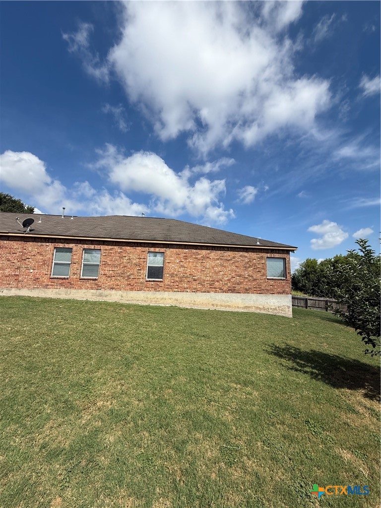 1141 Kite Corner Property Photo 22